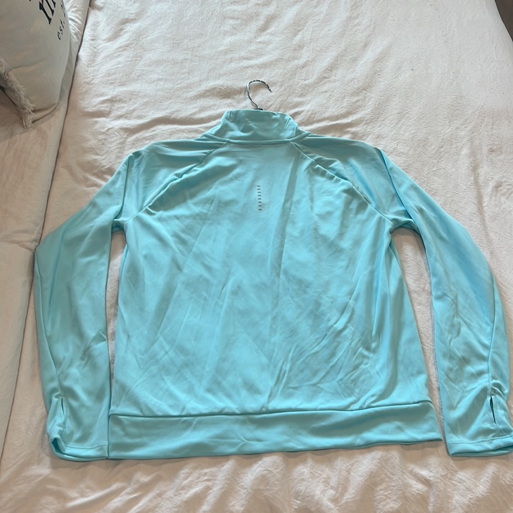 Nike dri fit pullover - Picture 5 of 7
